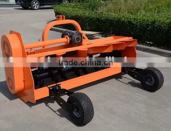 Straw Hay Pellet Machine, Straw Rope Making Machine photo-4