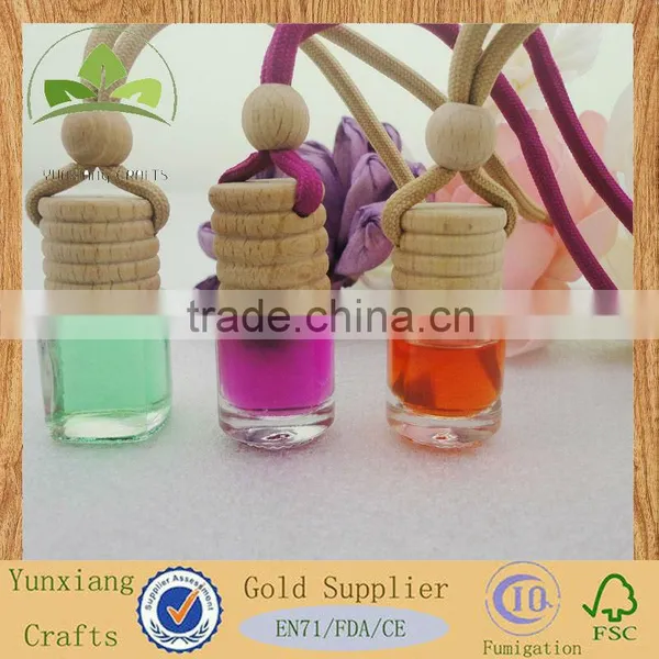 Car Perfume Hanging Car Perfume Pendant
