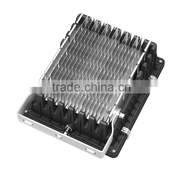 50W LED FLOOD LIGHT photo-3