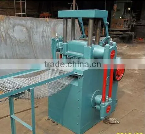 Factory Best Price Smoke Eggs Hydraulic Tablet Machine / Candy Tablet Machine photo-2