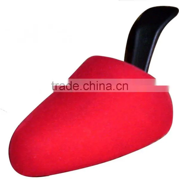 Shoe Puff, Shoe Tree