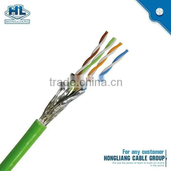 4/6/8 Core Fire Alarm Cable Security Cables photo-2