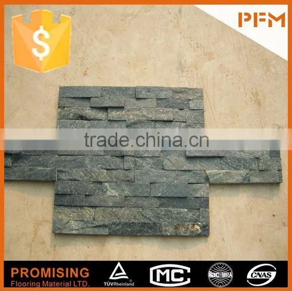 Luxury Villa Garden Outdoor Use Chinese Slate Bathroom Accessories photo-5