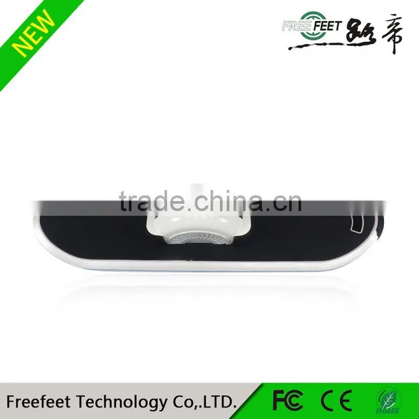 Factory Wholesale Cheap Hoverboard Best Electric Skateboard photo-6