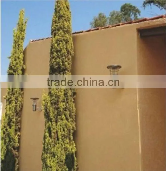 JR-2602 Solar Garden Lawn Light 38cm Outdoor Wall Light Led Solar Lights photo-5