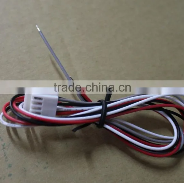 TL Coin Selector,Coin Acceptor TW-130B With Metal Panel photo-3
