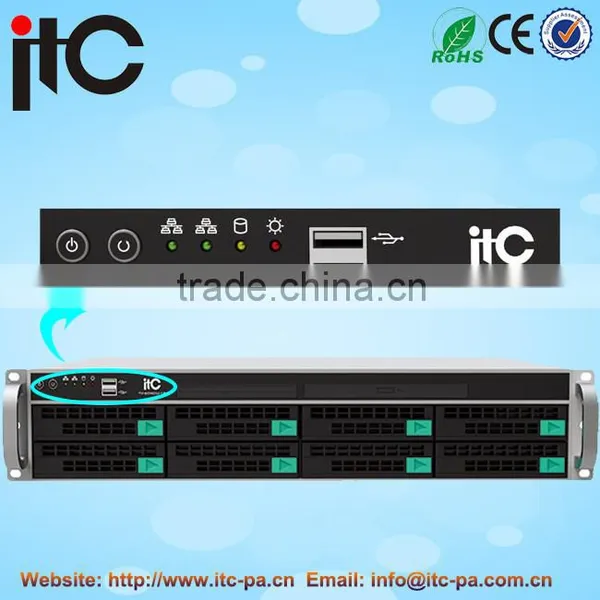 HD 1080P Conference Room Sound Video Conference System