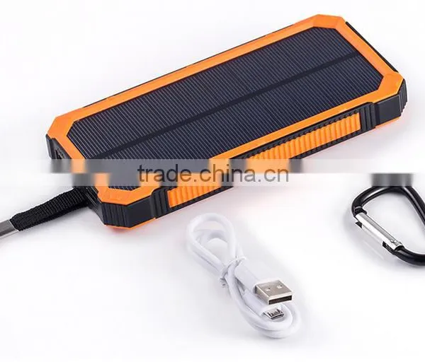Letv Super Power Bank Pokeball Power Bank Daily Consumer Products photo-5