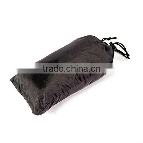 Adjustable Running Drag Resistance Parachute for Power Speed Running photo-4