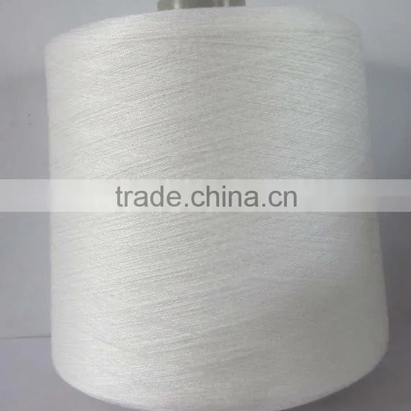Nylon DTY Overlocking Thread