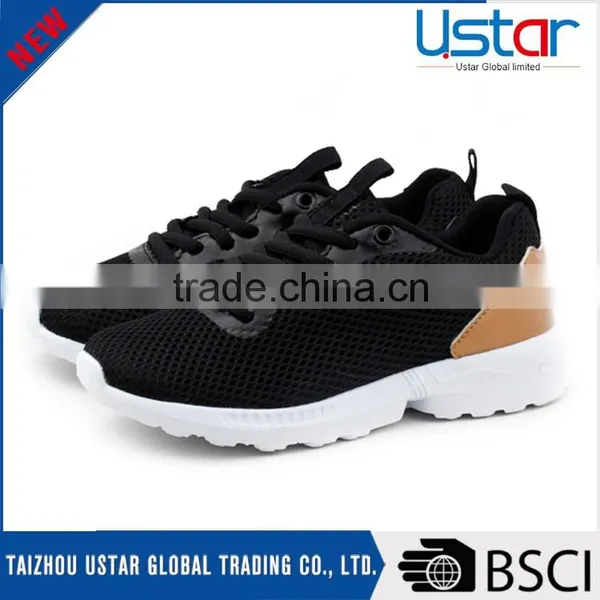New Production 2016 Men Sport Shoe photo-6