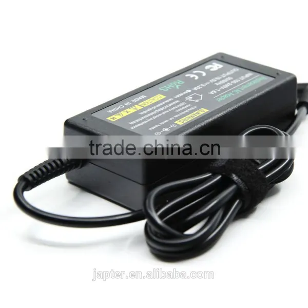 ac dc Adapter 100-240v for HP 18.5V 3.33A 4.5*0.6 AC/DC Power Adapter AC Adapter Charger photo-4