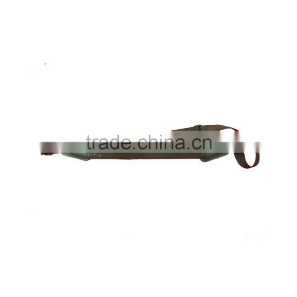 neoprene shoulder strap