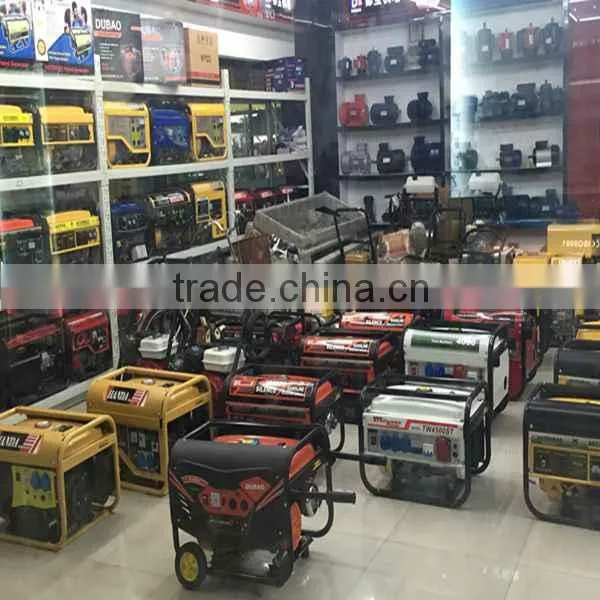 Custom High Quality Function Generator From YiWu photo-5