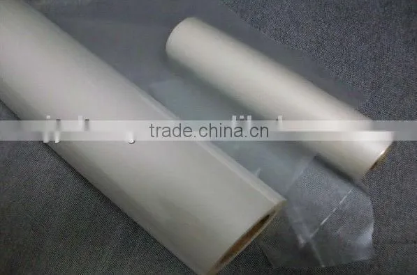 Hot Price 3D Photo 3d Lamination Film photo-5