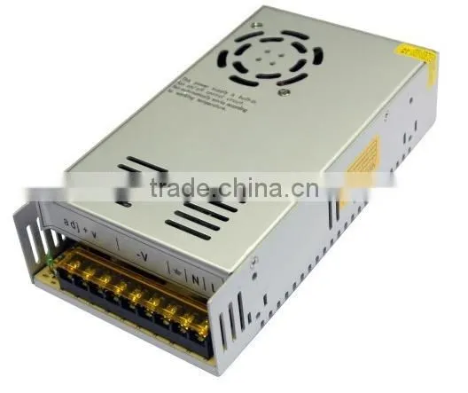 Charging/discharging Switch Automatically Secure 12V Power Supply UPS photo-2