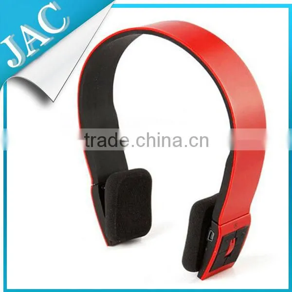 New Style Mini 503 Headphones for IPhone 6 6 Plus photo-3