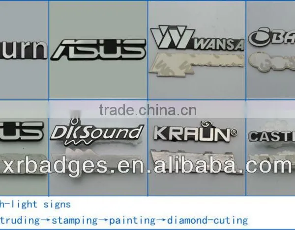 Wholesales Custom Personalized Custom cd Labels