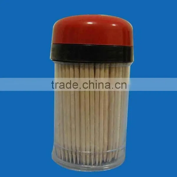 Mint Toothpicks photo-5