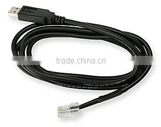 Tarcom Data Cable Steca USB PA CAB1