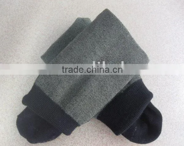 Health Socks