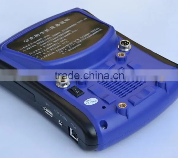 Urban Bus All in One Card Reader Support Contactless IC Card Payment System photo-3