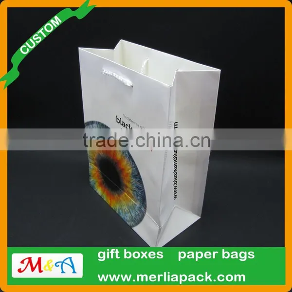 Eyewear Reading Glasses Shopping Bags Sunglass Students Eyeglass Bag photo-3