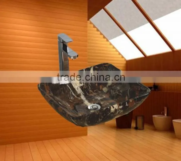 Facebook China Manufacturer Color Chaozhou Sinks Kitchen photo-4