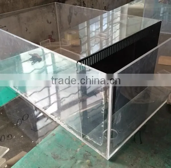 Aquarium Equipment photo-3