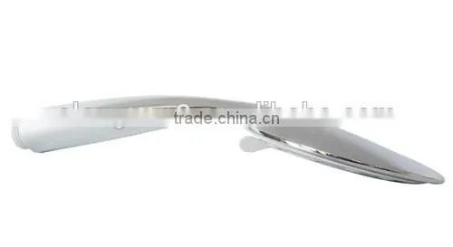 Y-23 Massage Bath Fittings Handheld Shower Head photo-3
