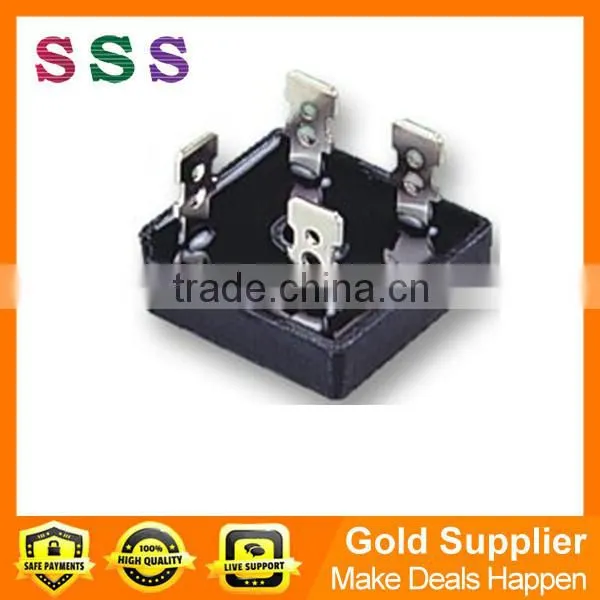 Original New Current Rectifier Bridge 50A KBPC5010
