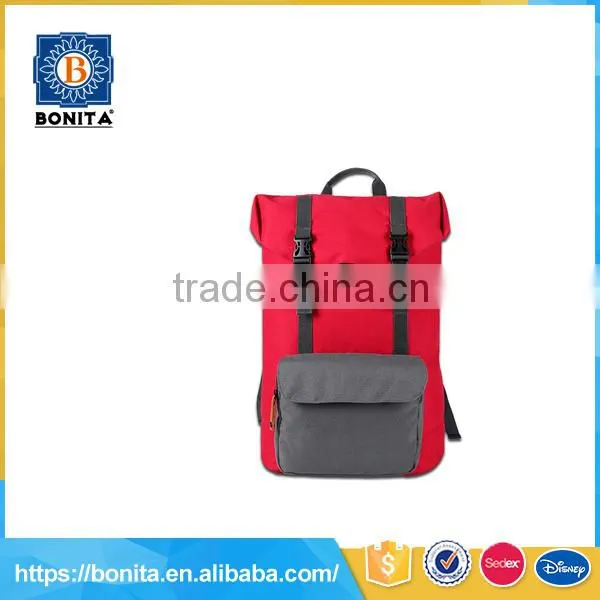 Unisex Backpack School Bagpack for Sale photo-2