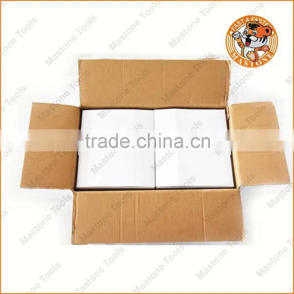 370428 Navigation Lights photo-3