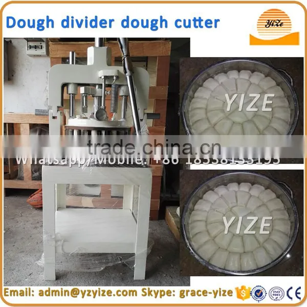 Single Door Bread Dough Proofer Work for Dough Divider Rounder for Sale photo-3