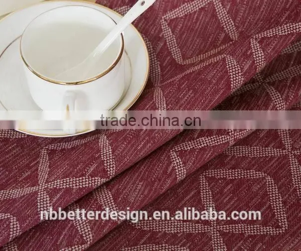 1PC LATEST FASHION WINDOW CURTAINS DESIGN FOR CURTAIN DESIGN NEW MODEL photo-5