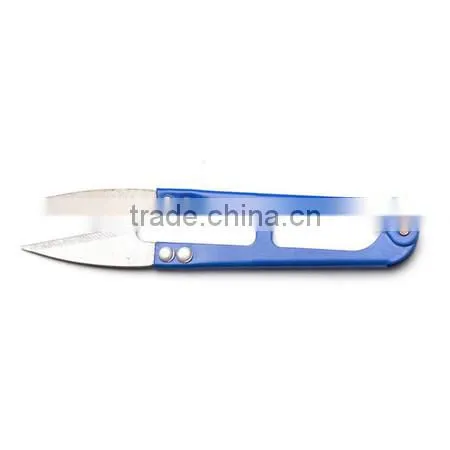 Jewelry Making Tool Scissor for Diy Jewelry photo-3