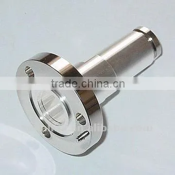 EIA 7/8 Flange Connector for 1/2'' Feeder Cable