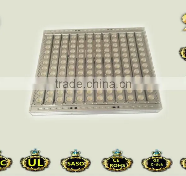 100W Led Flood Light Bulbs photo-2