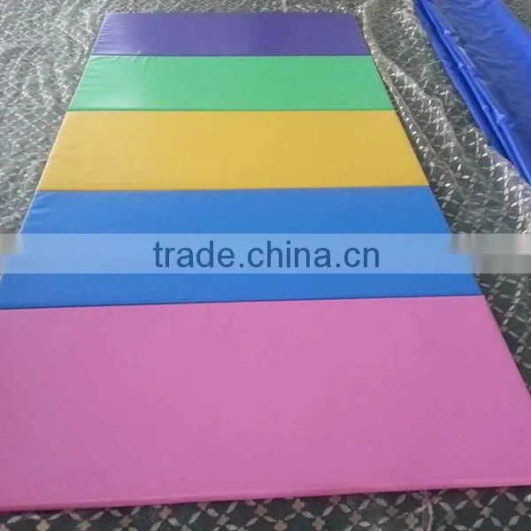 Protective Play Mat / Large Play Mat for Kids / Baby Play Mat photo-5
