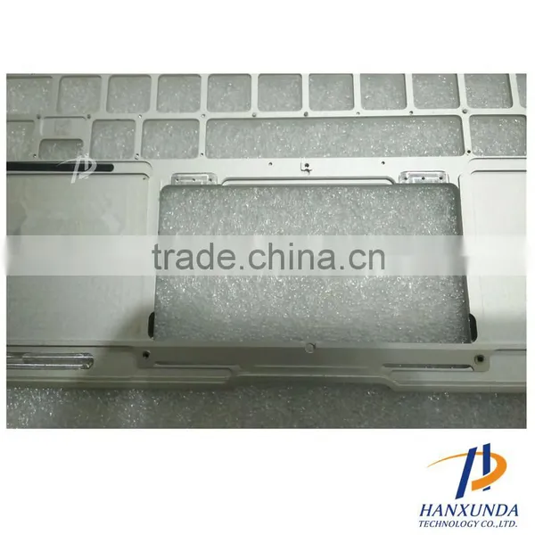 Wholesale Original Topcase US Layout 2010Y for MacBook 11" A1370 Top Case photo-3