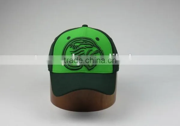 Custom Golf Cap Clip Ball Marker photo-4