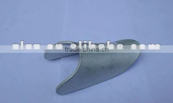 Bicycle Spare Parts