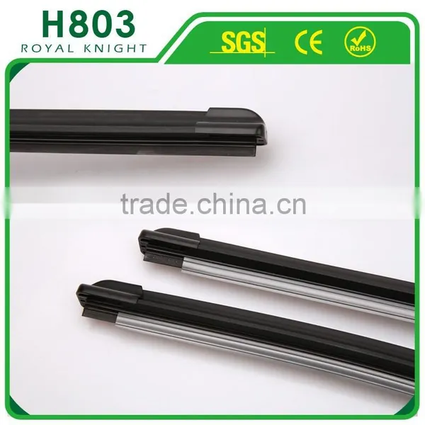 High Quality Special Wiper Blade for H803 photo-6