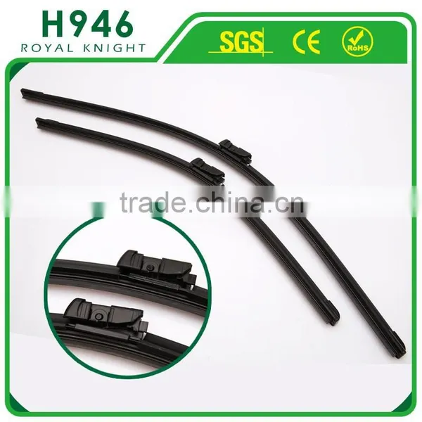 High Quality Special Wiper Blade for H946 photo-2