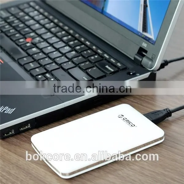 2015 New!!! USB 3.0 Hdd Enclosure Box, High Quality Hdd Enclosure 2.5 Inch Usb 3.0 Hdd Enclosure photo-5