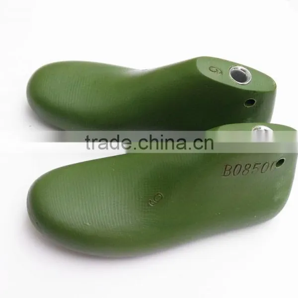 The Children Shoe Lasts for Student Wearing photo-6