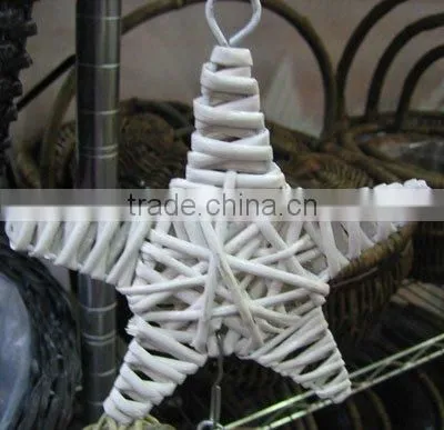 Willow Heart,wicker Heart,willow Crafts,wicker Carfts