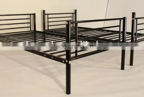 Double Bunk Bed photo-3