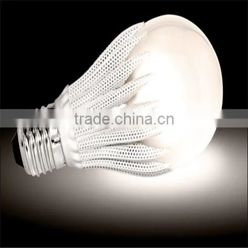 Professional Bluetooth Led Light Bulb With High Quality