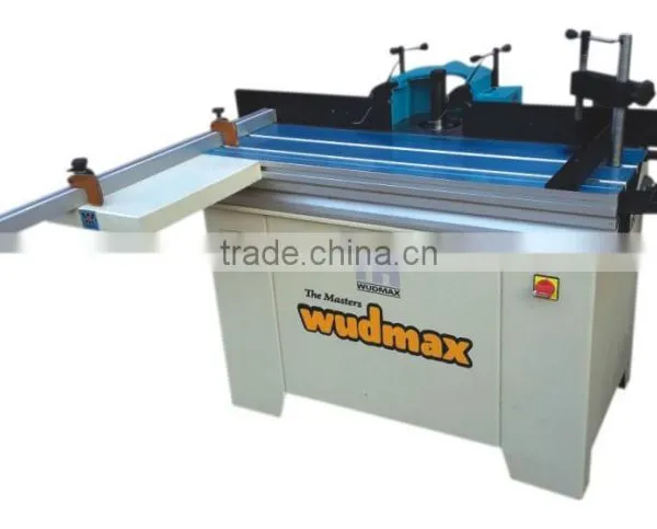 SPINDLE MOULDER MACHINE EXPORT QUALITY